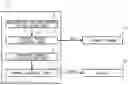 Fig. 01 - Driving force control device