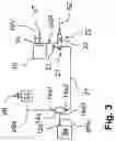 Fig. 07 - Electronically controllable braking system and method for controlling the electronically controllable braking system