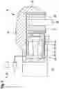 Fig. 03 - Method for Generating Braking Power by Actuating at Least One Electric Braking Motor in a Vehicle Parking Brake