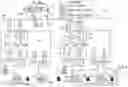 Fig. 01 - EPB low residual torque software function