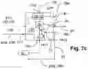 Fig. 09 - Electronically controllable braking system and method for controlling the electronically controllable braking system