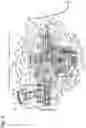 Fig. 05 - Electric booster
