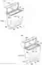 Fig. 04 - Airbag to secure payload