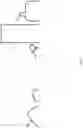 Fig. 07 - Method and apparatus for outputting a control signal