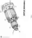 Fig. 02 - Motor generator control for fixed fuel source engine
