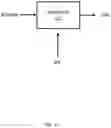 Fig. 08 - Motor generator control for fixed fuel source engine