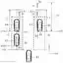 Fig. 01 - Collision detection device