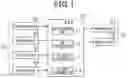 Fig. 02 - Collision detection device