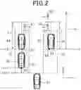 Fig. 03 - Collision detection device