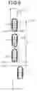 Fig. 07 - Collision detection device