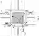 Fig. 07 - Methods and systems to predict object movement for autonomous driving vehicles