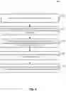 Fig. 08 - Methods and systems to predict object movement for autonomous driving vehicles