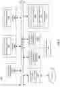 Fig. 09 - Methods and systems to predict object movement for autonomous driving vehicles