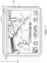 Fig. 04 - DRIVER ASSISTANCE SYSTEM