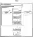Fig. 03 - Information processing apparatus, information processing method and computer readable recording medium for recording information processing program for providing autonomous movement of stationary vehicles