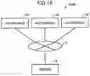 Fig. 17 - Information processing apparatus, information processing method and computer readable recording medium for recording information processing program for providing autonomous movement of stationary vehicles