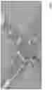 Fig. 08 - Potential collision warning system based on road user intent prediction