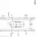 Fig. 03 - Vehicular lane centering system