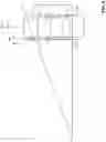 Fig. 07 - Vehicular lane centering system