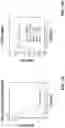 Fig. 16 - Vehicular lane centering system