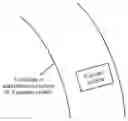 Fig. 01 - Method and apparatus for controlling vehicle driving