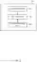 Fig. 03 - TRAVEL CONTROL DEVICE, VEHICLE, AND TRAVEL CONTROL METHOD