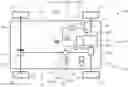 Fig. 01 - Control system for a vehicle and method