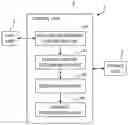 Fig. 01 - Segment determination device and segment determination method