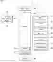 Fig. 08 - METHOD FOR CONTROLLING A VEHICLE USING SPEAKER RECOGNITION BASED ON ARTIFICIAL INTELLIGENT