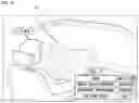 Fig. 19 - METHOD FOR CONTROLLING A VEHICLE USING SPEAKER RECOGNITION BASED ON ARTIFICIAL INTELLIGENT