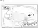 Fig. 20 - METHOD FOR CONTROLLING A VEHICLE USING SPEAKER RECOGNITION BASED ON ARTIFICIAL INTELLIGENT