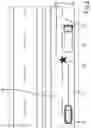 Fig. 03 - METHOD FOR PARTIALLY OR FULLY AUTONOMOUSLY DRIVING A MOTOR VEHICLE USING A CONTROL DEVICE, AS WELL AS CONTROL DEVICE AND MOTOR VEHICLE