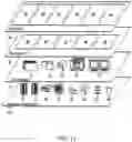 Fig. 13 - Remotely controlling use of features based on automatic validation requests