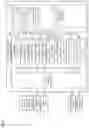 Fig. 03 - CONCENTRATION DEGREE DETERMINATION DEVICE, CONCENTRATION DEGREE DETERMINATION METHOD, AND PROGRAM FOR DETERMINING CONCENTRATION DEGREE