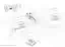 Fig. 01 - Assembly for use in a transportation system