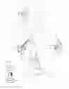 Fig. 02 - Assembly for use in a transportation system
