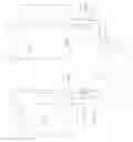Fig. 09 - Assembly for use in a transportation system