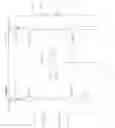 Fig. 10 - Assembly for use in a transportation system