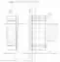 Fig. 11 - Assembly for use in a transportation system