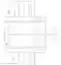 Fig. 12 - Assembly for use in a transportation system