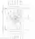 Fig. 13 - Assembly for use in a transportation system
