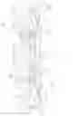Fig. 17 - Assembly for use in a transportation system