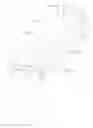 Fig. 29 - Assembly for use in a transportation system