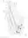 Fig. 31 - Assembly for use in a transportation system