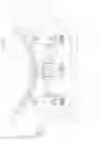 Fig. 34 - Assembly for use in a transportation system