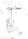 Fig. 02 - Zipline trolley