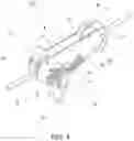 Fig. 05 - Zipline trolley