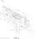 Fig. 10 - Zipline trolley