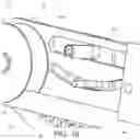 Fig. 11 - Zipline trolley