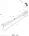 Fig. 15 - Zipline trolley
